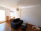 Annonce Location 3 pièces Appartement Saint-etienne