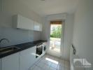 Louer Appartement Saint-etienne Loire