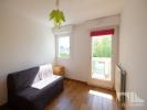 Louer Appartement Saint-etienne 770 euros
