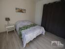 Annonce Location 2 pièces Appartement Saint-etienne