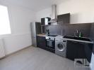 Louer Appartement 50 m2 Saint-etienne