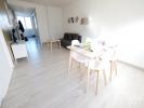 Louer Appartement Saint-etienne Loire