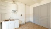 Annonce Vente Appartement Saint-etienne