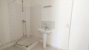 Acheter Appartement 31 m2 Saint-etienne