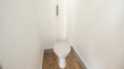 Acheter Appartement Saint-etienne Loire