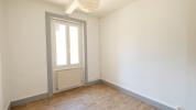 Acheter Appartement Saint-etienne 39000 euros