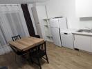 Annonce Location Appartement Gagny