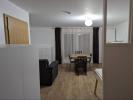 Louer Appartement 28 m2 Gagny