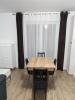 Louer Appartement Gagny Seine saint denis
