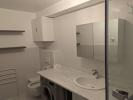 Louer Appartement Gagny 880 euros