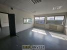 Louer Commerce 121 m2 Limoges