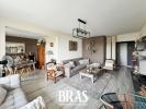 Vente Appartement Reze 44