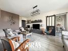 Annonce Vente 5 pièces Appartement Reze