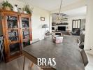 Acheter Appartement 102 m2 Reze