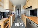 Acheter Appartement Reze Loire atlantique