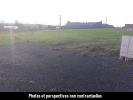 Annonce Vente Maison Meilleraie-tillay