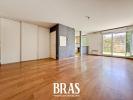Annonce Vente 3 pièces Appartement Bouguenais