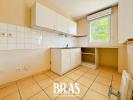 Acheter Appartement 60 m2 Bouguenais