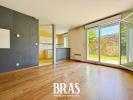 Acheter Appartement Bouguenais Loire atlantique
