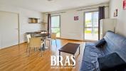 Vente Appartement Saint-sebastien-sur-loire 44