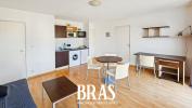 Annonce Vente 2 pièces Appartement Saint-sebastien-sur-loire