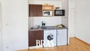 Acheter Appartement 38 m2 Saint-sebastien-sur-loire