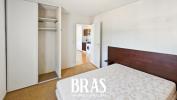 Acheter Appartement Saint-sebastien-sur-loire 128400 euros