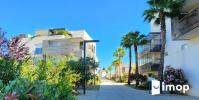 Annonce Vente 2 pièces Appartement Baillargues