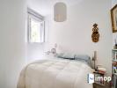 Acheter Appartement Paris-17eme-arrondissement 460000 euros