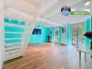 Annonce Vente 2 pièces Appartement Juan-les-pins