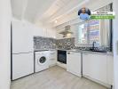 Acheter Appartement Juan-les-pins 189900 euros