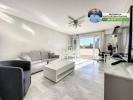 Annonce Vente 3 pièces Appartement Cannes