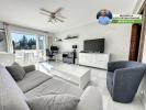 Acheter Appartement 65 m2 Cannes