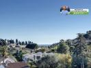 Acheter Appartement Cannes Alpes Maritimes