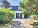 Vente Maison Thiais 94