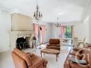 Acheter Maison 178 m2 Thiais