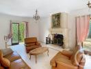 Acheter Maison Thiais 798000 euros