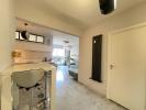 Annonce Vente 2 pièces Appartement Nice