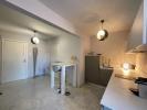 Acheter Appartement 42 m2 Nice