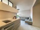 Acheter Appartement Nice Alpes Maritimes
