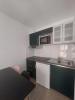 Apartment NICE 
