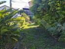 Vente Maison Riviere-saint-louis  97421 4 pieces 65 m2