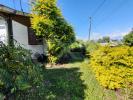 Annonce Vente 4 pièces Maison Riviere-saint-louis