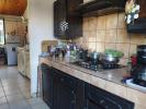 Acheter Maison 65 m2 Riviere-saint-louis