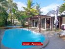 Vente Maison Saint-louis 97450 5 pieces 126 m2
