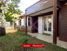 Annonce Vente 5 pièces Maison Saint-louis