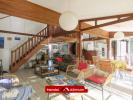 Acheter Maison 126 m2 Saint-louis