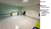 For rent Box office Port  97420 200 m2 6 rooms