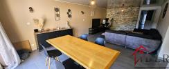 Annonce Vente 4 pièces Maison Saint-vit