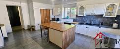 Acheter Maison 130 m2 Saint-vit